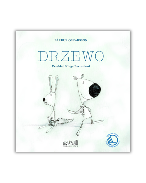 Drzewo