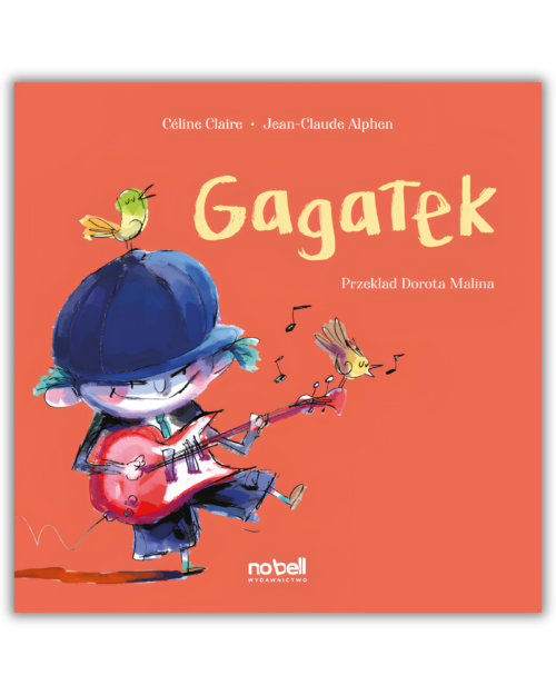 Gagatek