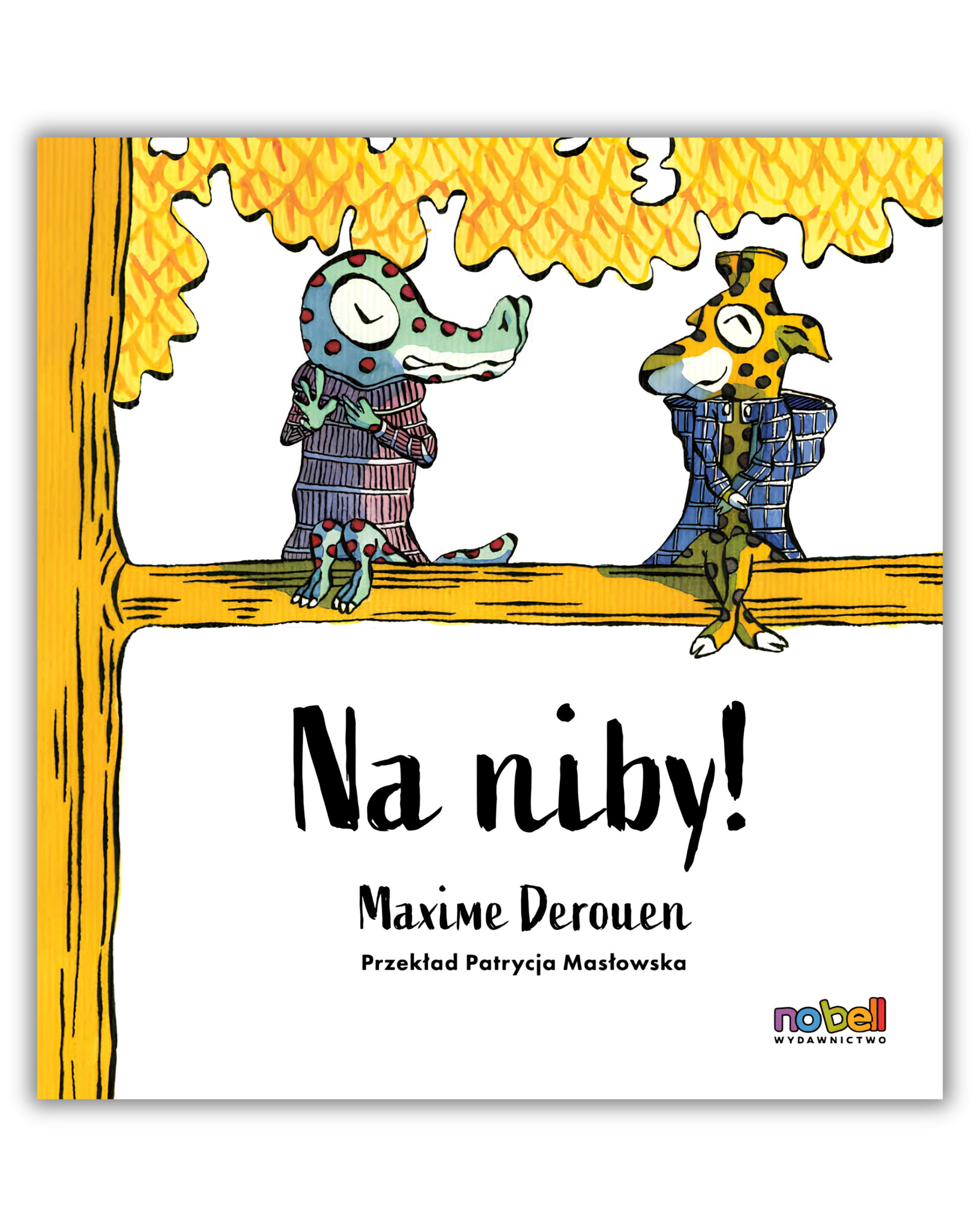 Na niby