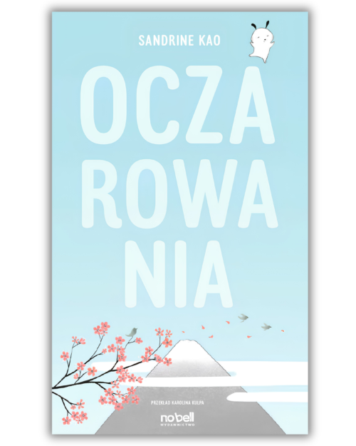 Oczarowania
