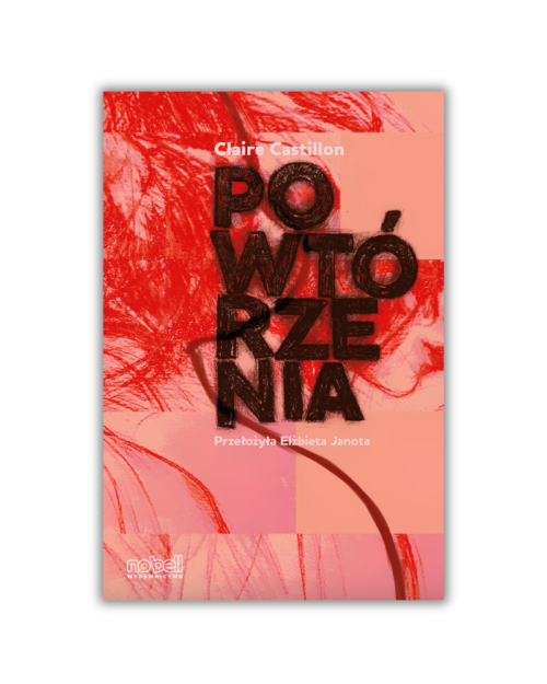 Powtórzenia