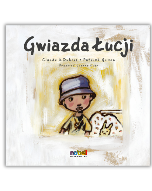 Gwiazda Łucji