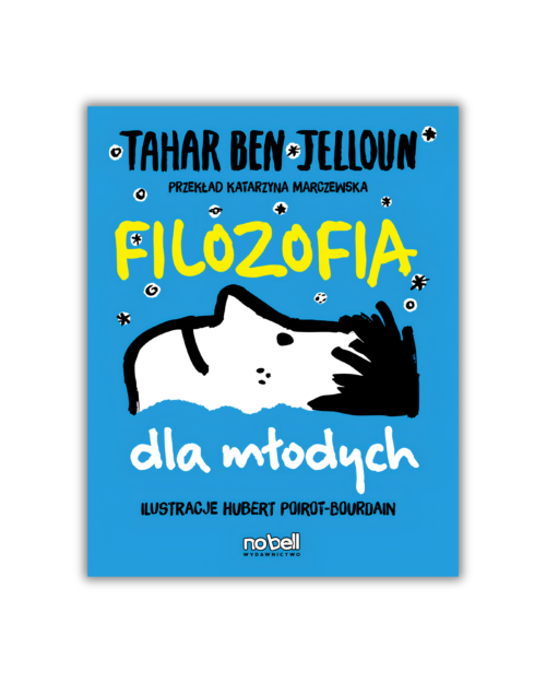 Filozofia dla młodych