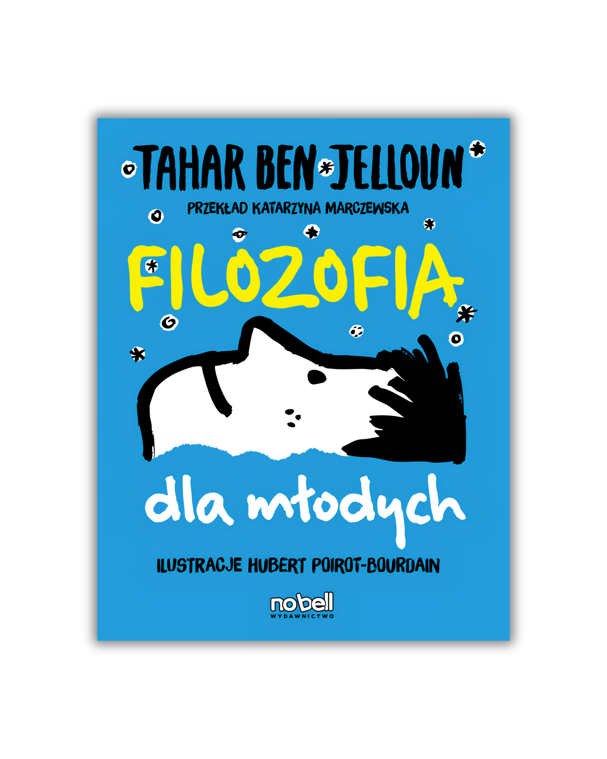 Filozofia dla młodych