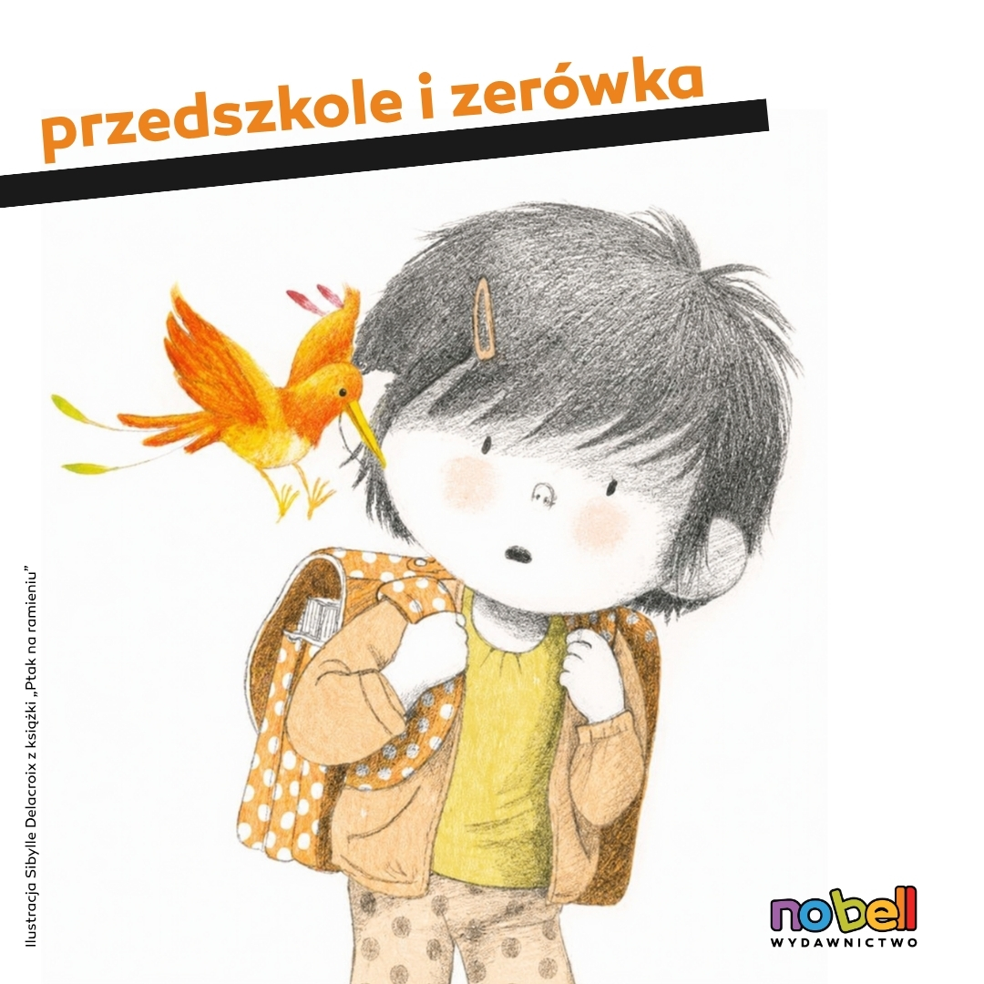 Przedszkole i zerówka