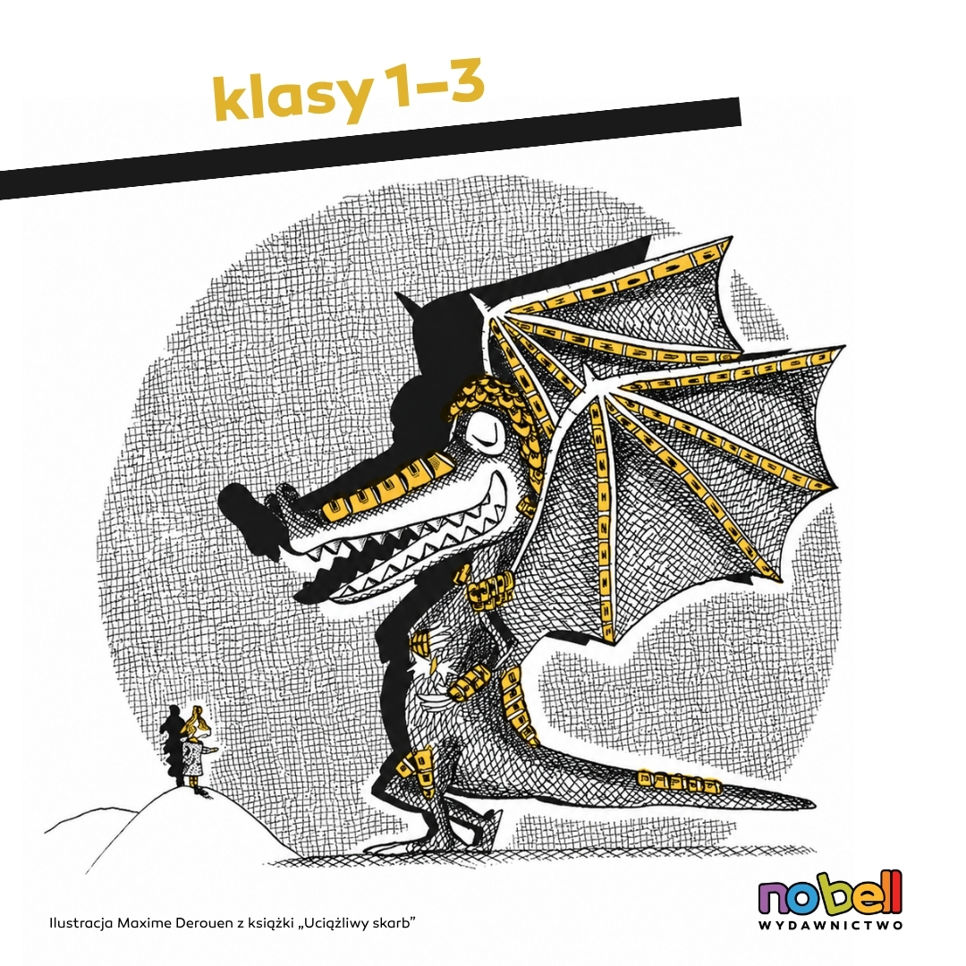 Klasy 1-3