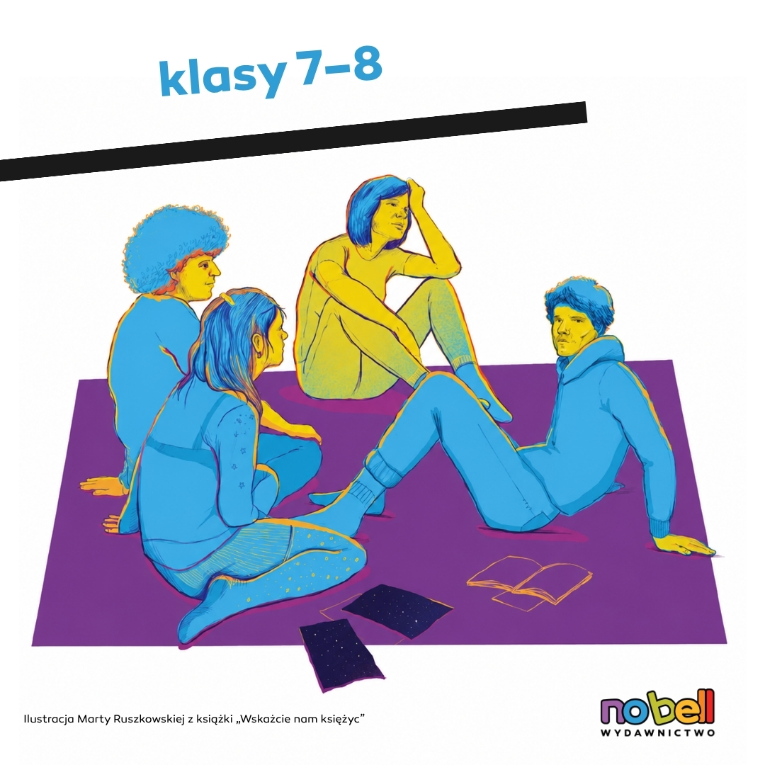 Klasy 7-8