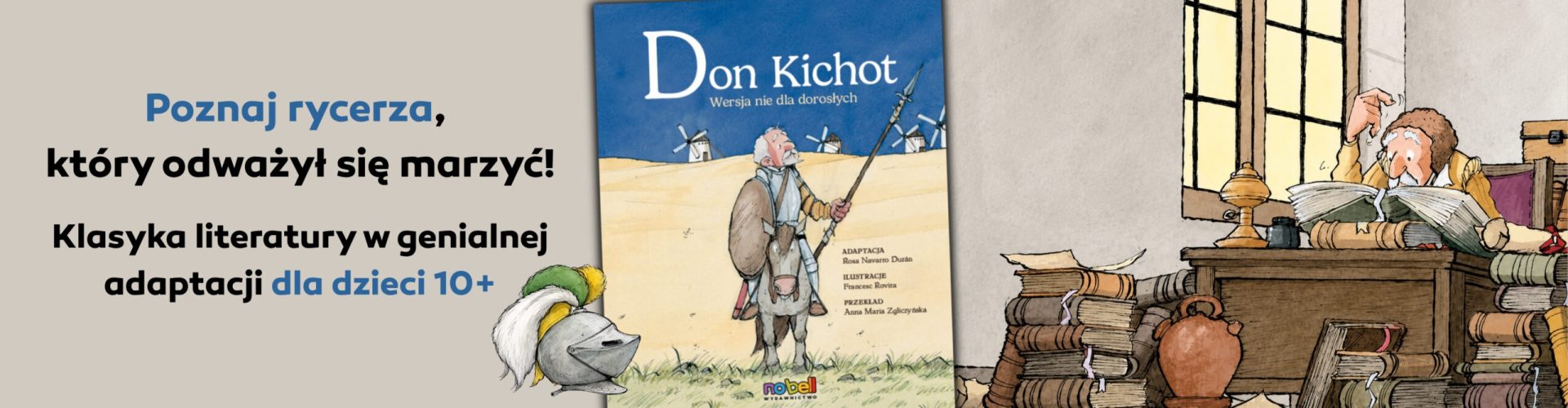 Don Kichot_slider